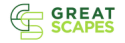 Great Scapes Logo
