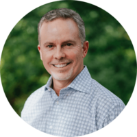 landscaper-testimonial-2-200×200