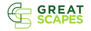 Great Scapes Logo
